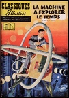 GENRES LITTERAIRES